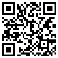 QR Code for Xvpo4Y69gChE4cYRQf75Xc2dVt3FThTezc