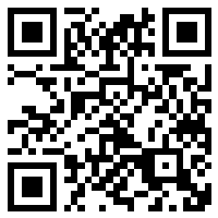 QR Code for XvpoVBvbMGC1fcEYEa8CprWbyvqNVatHkN