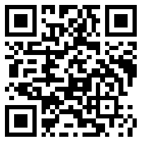 QR Code for Xvpp71SP6GuUZ2F2kawRtyobcjZESJRizW