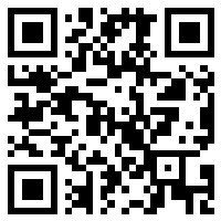 QR Code for XvppFtVk9dcYkWi2phx2XGDd89sAMCxxj1