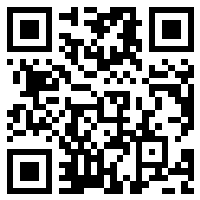 QR Code for XvppXjFJqGcUp9NBcX61ibhohQwpHnCARP