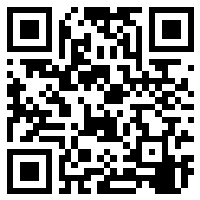 QR Code for XvppfMhuuR14R6PmmavNWRjbHopdC1f5CX