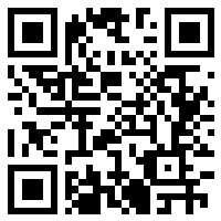 QR Code for Xvppofa7ZgPPbCTnUyv32dXC1YJYDC99fb