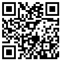 QR Code for XvppvusUELaEKeJC649xJzmiLBmbNs4pgr