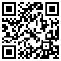 QR Code for Xvpq79p9LMhbbM19x71FNShVFMAmkcA2Hs