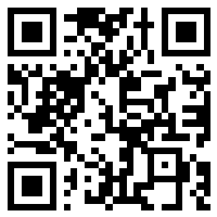 QR Code for XvpqEWo4g52cJpQdJXJSVbz8CUSfYTobBf