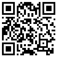 QR Code for XvpqZ51FNFVT9BJyCqP3cWujR5dpSeJtYB