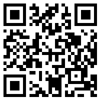 QR Code for XvprHx3YeP1sFx7CHKbHUVCboAYJfjMeeg