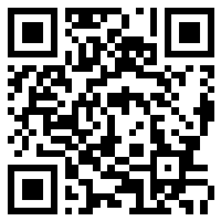 QR Code for XvprK7EytdQsL83CLmdskVBVb9mt4AzPBp