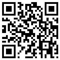 QR Code for XvprMZmfL3YuBrU9bSuBoTrPTVrGDTHuCZ
