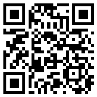 QR Code for XvprSNZje3yHgktMFstk5dmhdkSWoYy7rm