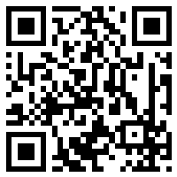 QR Code for XvprdfmNAU32PM4uL94MSCijk9riJczeA2