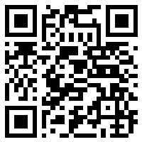 QR Code for Xvps2sZq4MecbbPPG1gnuhcLbxgPe2Q73R