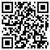 QR Code for XvpsXe5t1gvLkdcN5ySq9QXvQJmXJs7aTk