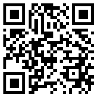 QR Code for XvpscmkxbTHxQ4apDhvVBK6vp3QQeFJaFR