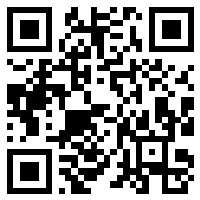 QR Code for XvpsdcUnCdXD79MqKz3eHAg8JbsA8Gy5Ag