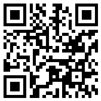 QR Code for Xvpt7uU8Fp9Zm3vs5yeDkAvME1ar3KT4HP