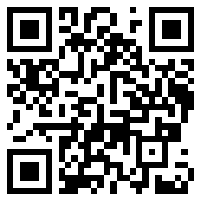 QR Code for Xvpt7wbkYQV7F2tp7JWqzM2FUYSfg76ERY