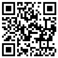 QR Code for XvptbCbuJNK4rRSmoCu3LAzYa5EBxH4pX2