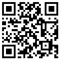 QR Code for XvpuBB17h2BeG4ARtKfdJdJDyEGbXZ8rAi