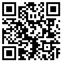 QR Code for XvpuBvsES2WwCHtBhFuJnsqqJTgnfXUUhq
