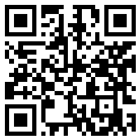 QR Code for XvpuRLrhGPNRB1DvsD9eRdEUgnj5HHpKVf