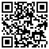 QR Code for XvpuReLyrHwuUKcibr8GgnuYo5f5W4BwfU