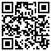 QR Code for XvpumL3W8sYJs6PRAMuSaEsXbRbAiF94xC