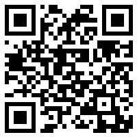 QR Code for XvpusXdcBgL2uETCGNJMzyMP52Lw1CF1q4