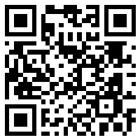 QR Code for XvputUeah7R5L13hA67zFwd4nmFd2xriwe