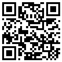 QR Code for Xvpv4aqfcvRioSLSa7xuoprfcmZxK7fRv3