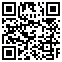 QR Code for XvpvnV8QVDHMm7sshjqRQrAUBuDFFosnY9