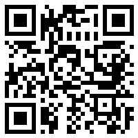 QR Code for XvpvovrTe9DBgKieFHkWDTg4PVLypFdC2W