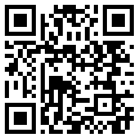 QR Code for XvpvqH6MpatAB1mLeAssX9FpCoQLNU2DbD