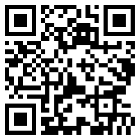 QR Code for XvpvsWTsshSyjyV9ta8qqUGWvrfHG4LwkL
