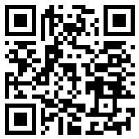 QR Code for XvpvvwpCY1fvyiRTZ8RK6KHCWVTC8yQLra