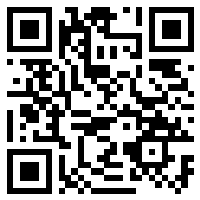 QR Code for Xvpw2KpBk9y8wZn5MqYkGeEMSt1Aw31bNF