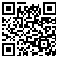 QR Code for Xvpw935Srr8nxWSmModcZ3uomQK9SSBeCR