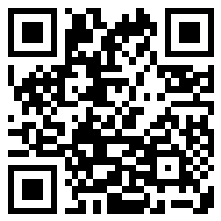 QR Code for XvpwPKZDZA1kUDcyWGHpuWaPFtuak9L63D
