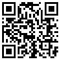 QR Code for Xvpx4YqJ8FuQfEcF4j69UH3ChEPwouwYFD