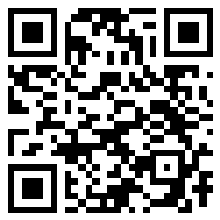 QR Code for XvpxS1kHSXW7sk1yd33CiFmjZX5bmeXtRN