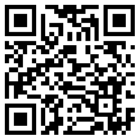 QR Code for XvpxXmDGapXaMXkCyfsNEzo2ALviM2o39B