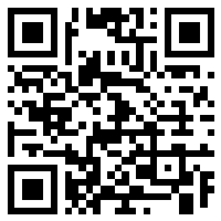 QR Code for XvpxhD2QP6DbGFEeLmy24dHh2VN8Kw6bEC