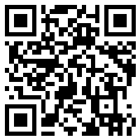 QR Code for XvpyW72TqiDNNoLTs13iGTYUaEsZNABRfb