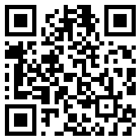 QR Code for Xvpya6VLWSuAS2CaHcbyEZLL7eX2v8ZzqK