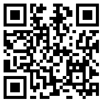 QR Code for XvpycFpVgDXzdmAYcTghDMqdMbWS9j2HJD