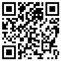 QR Code for Xvpyefec27z36aBdZHdM3zL7XAMTgbEUDi