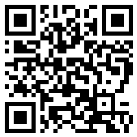 QR Code for XvpyxnPs9vS7gxvTY95h53wXFuUkeQgvT4