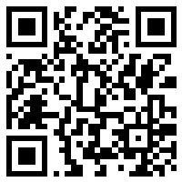QR Code for XvpzxifTgqCE1cVR23AwHvRbGFQDMPjt2N