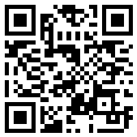 QR Code for Xvq23HA56vDaa9rVQuLLrevtAFdz5Z5XFu